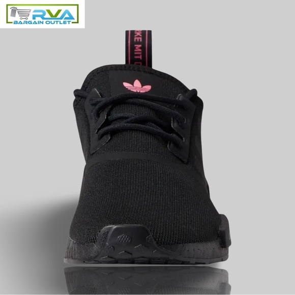 Adidas NMD_R1 Primeblue - Picture 6 of 9